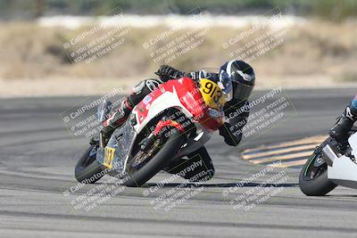 media/Oct-30-2025-Racers Edge (Thu) [[dabbdaf680]]/3-B Group/Session 4 Turn 16/